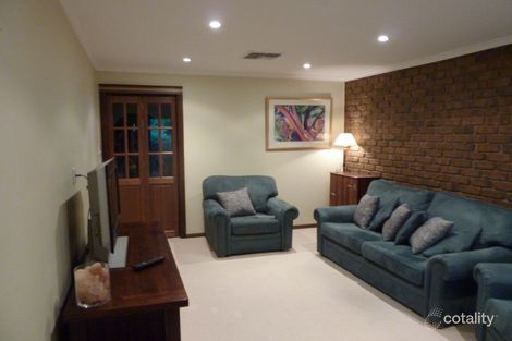Property photo of 1/49 Alison Drive Happy Valley SA 5159