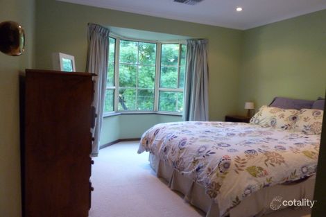 Property photo of 1/49 Alison Drive Happy Valley SA 5159