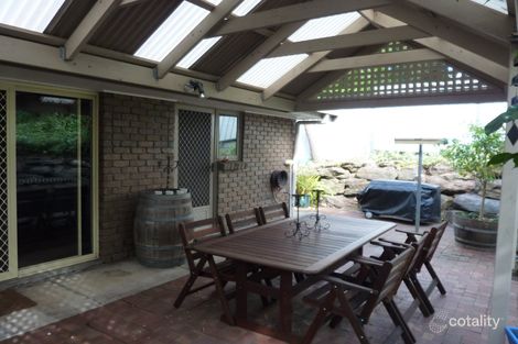 Property photo of 1/49 Alison Drive Happy Valley SA 5159