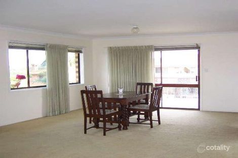 Property photo of 46 Kidd Street Robertson QLD 4109