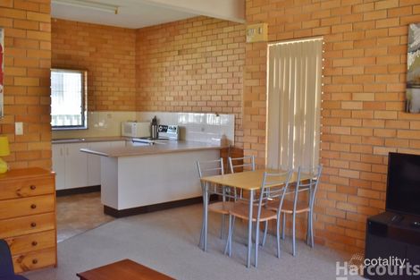 Property photo of 1/15 Landsborough Street South West Rocks NSW 2431