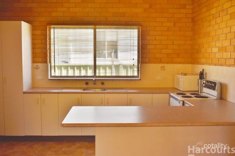 Property photo of 1/15 Landsborough Street South West Rocks NSW 2431