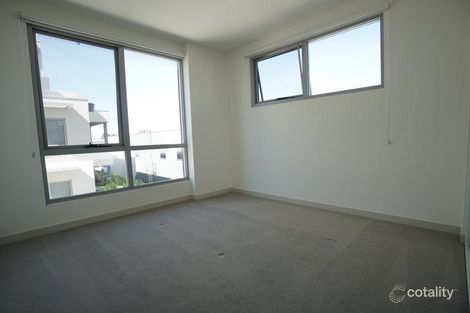 Property photo of 202/5 Sandbelt Close Heatherton VIC 3202