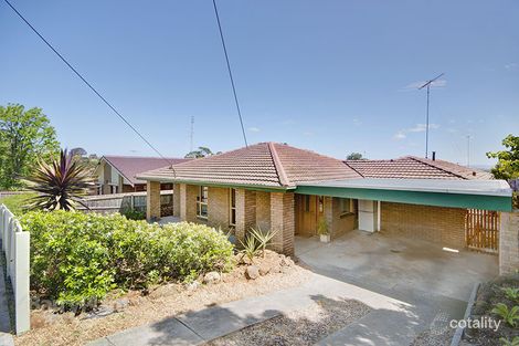 12 Kanimbla Ave, Leopold, VIC 3224