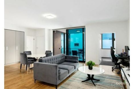 304/7 Manning St, South Brisbane, QLD 4101