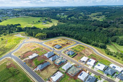 Property photo of 7 Holmes Circuit Chilcotts Grass NSW 2480