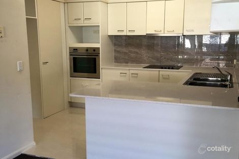 Property photo of 84/2-4 Langport Parade Mudgeeraba QLD 4213