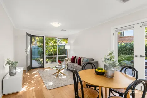 Property photo of 4/99 Young Street Parkside SA 5063