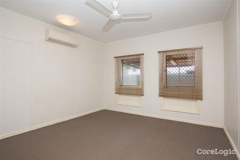 Property photo of 138A Paton Road South Hedland WA 6722