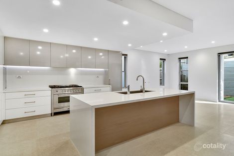 Property photo of 20 Foundation Place Willoughby NSW 2068