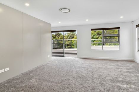 Property photo of 20 Foundation Place Willoughby NSW 2068