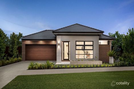 7 Parkes St, Colac, VIC 3250