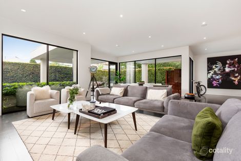 Property photo of 13 Holmhurst Court Brighton East VIC 3187