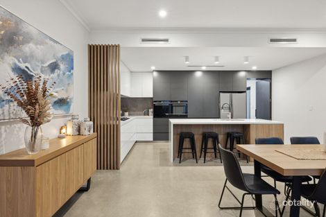 Property photo of 60A Hobart Street Mount Hawthorn WA 6016