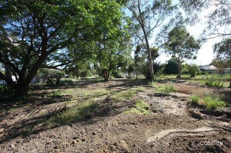 5 Pyrmont Pl, Greenmount, WA 6056