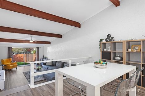 Property photo of 3/91 Donald Road Karabar NSW 2620