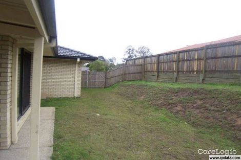 Property photo of 5 Greta Court Camira QLD 4300