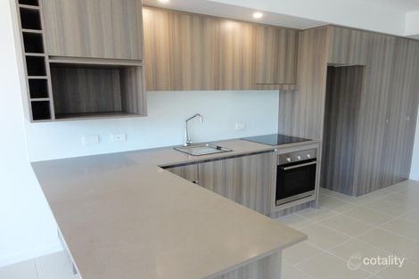 Property photo of 306/17 Douglas Street Mooloolaba QLD 4557