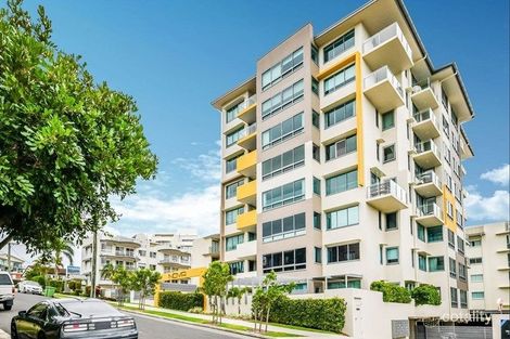 306/17 Douglas St, Mooloolaba, QLD 4557