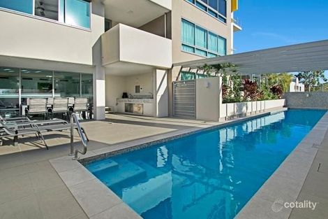 Property photo of 306/17 Douglas Street Mooloolaba QLD 4557