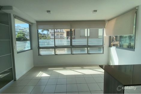 Property photo of 306/17 Douglas Street Mooloolaba QLD 4557
