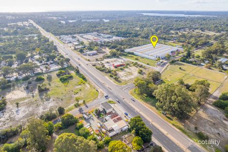 113/11 Watson Dr, Barragup, WA 6209