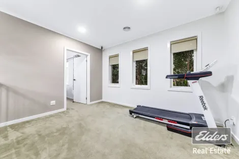 Property photo of 432 Morris Road Tarneit VIC 3029
