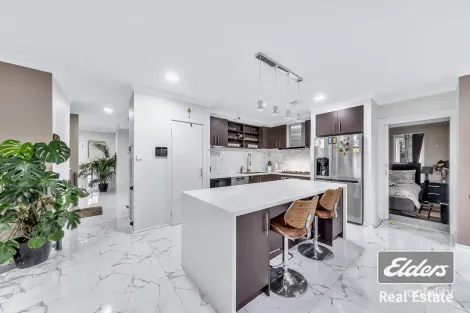 Property photo of 432 Morris Road Tarneit VIC 3029