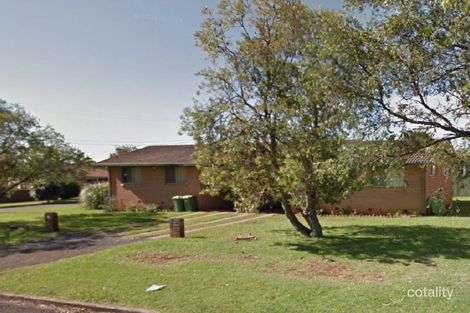 2/23 Evonrise St, Rangeville, QLD 4350