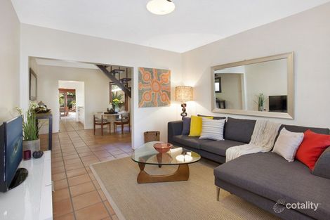 Property photo of 232 Bourke Street Darlinghurst NSW 2010