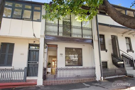 Property photo of 232 Bourke Street Darlinghurst NSW 2010