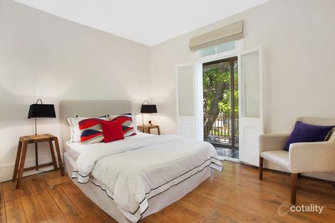 Property photo of 232 Bourke Street Darlinghurst NSW 2010