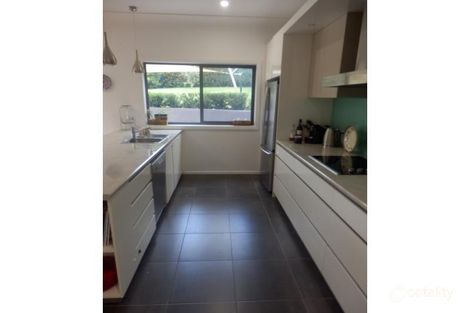 Property photo of 56 Stuart Street Kotara South NSW 2289