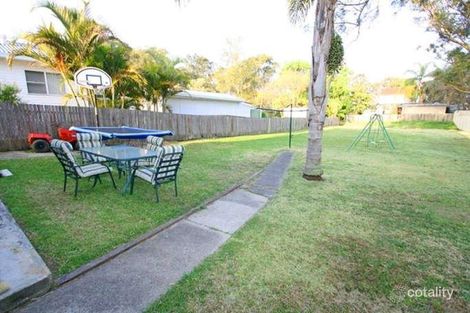 Property photo of 3 Darri Road Wyongah NSW 2259