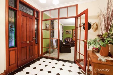 Property photo of 25 Equestrian Drive Woodcroft SA 5162