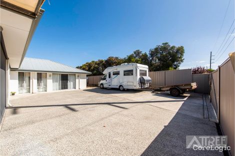 Property photo of 1 Pedalstone Drive Southern River WA 6110