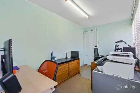 Property photo of 74 McLennan Street Albion QLD 4010