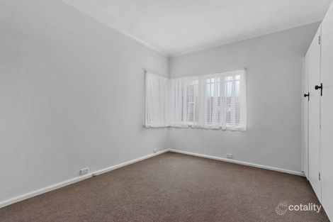 Property photo of 1 Burke Street Chifley NSW 2036