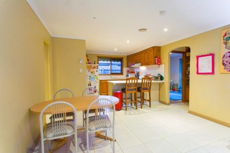 Property photo of 26 Nightingale Drive Werribee VIC 3030