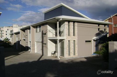 8/6-8 Margaret St, Scarborough, QLD 4020