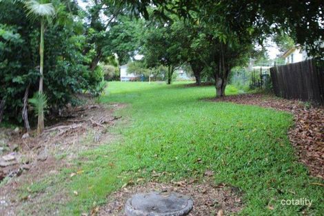 Property photo of 9 Cadboll Street Lismore NSW 2480