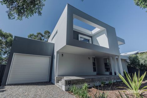 112 Griffin St, Callala Beach, NSW 2540