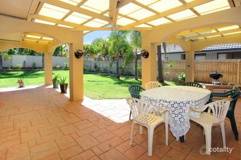 Property photo of 32 Merion Court Robina QLD 4226