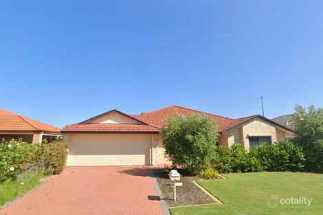Property photo of 7 Bonsall Drive Ellenbrook WA 6069