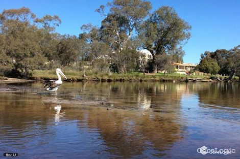 Property photo of 44/12 Loder Way South Guildford WA 6055