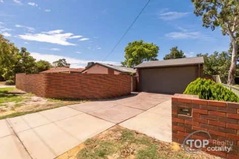 Property photo of 28 The Escarpment Willetton WA 6155