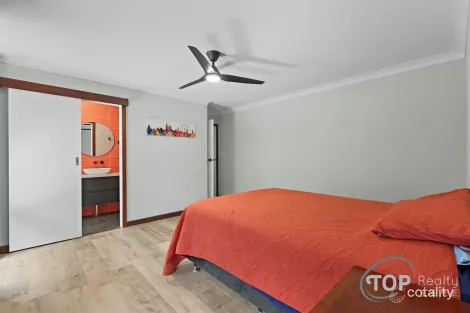 Property photo of 28 The Escarpment Willetton WA 6155