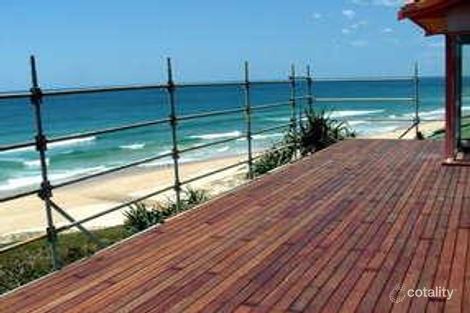 Property photo of 54 Tingira Crescent Sunrise Beach QLD 4567