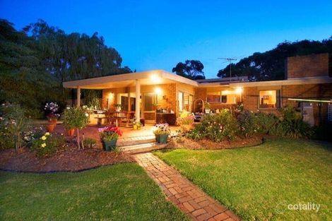23 Hove Rd, Rosebud, VIC 3939
