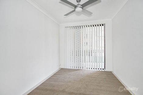 Property photo of 2/7-9 Burlington Road Homebush NSW 2140